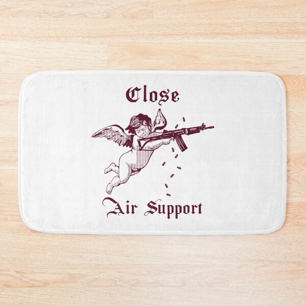 Item preview, Brrrt designed and sold by Ruark MacRae.
