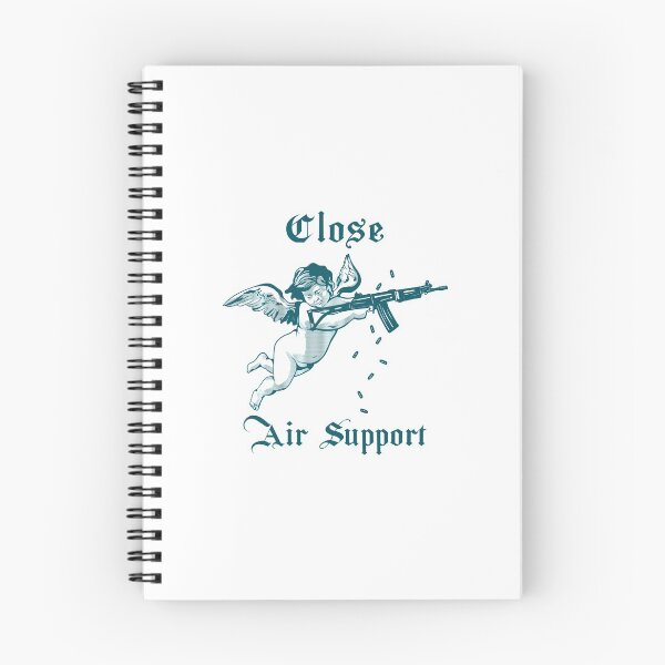 Item preview, Brrrt designed and sold by Ruark MacRae.