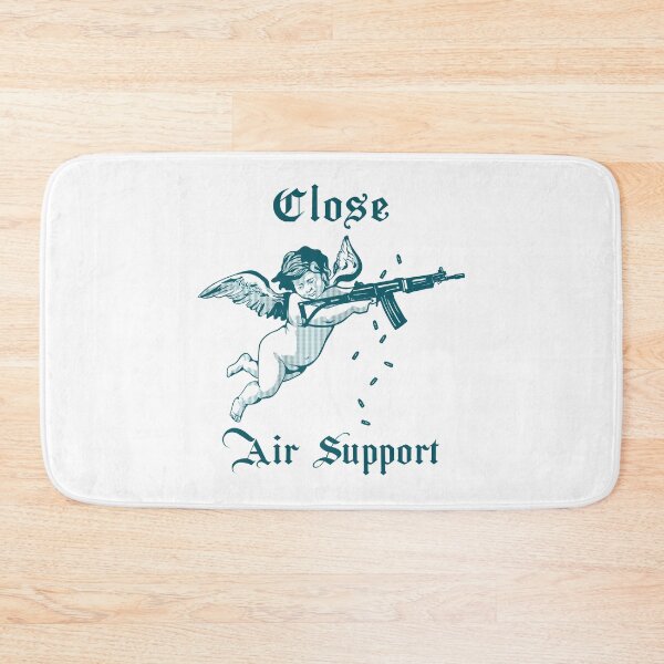 Item preview, Brrrt designed and sold by Ruark MacRae.