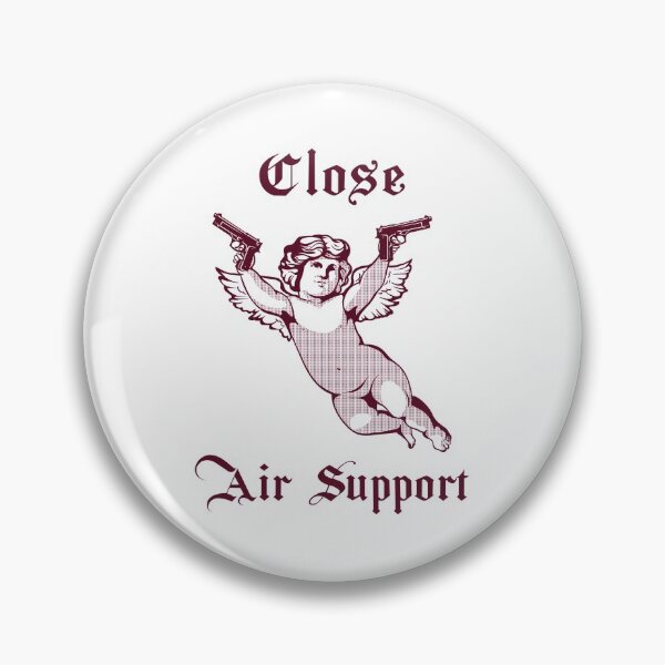 Item preview, CAS on Demand designed and sold by Ruark MacRae.