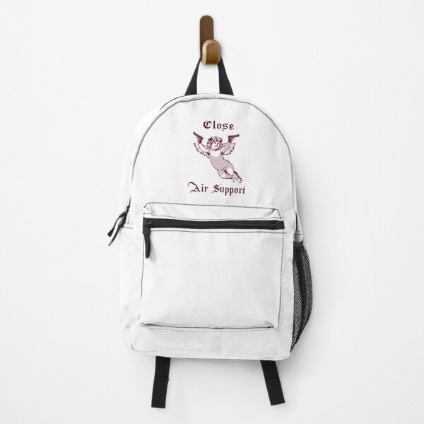 Item preview, CAS on Demand designed and sold by Ruark MacRae.