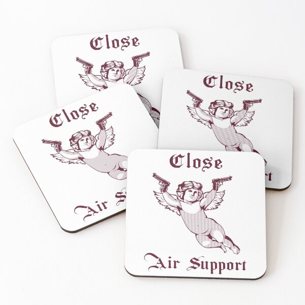 Item preview, CAS on Demand designed and sold by Ruark MacRae.