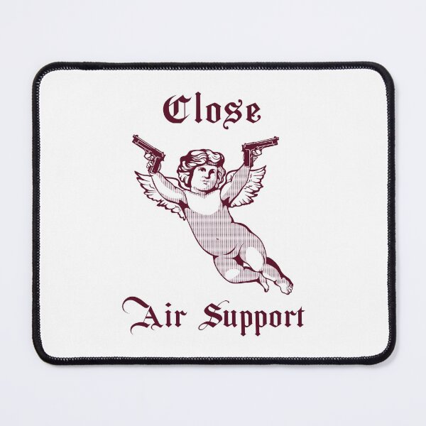 Item preview, CAS on Demand designed and sold by Ruark MacRae.