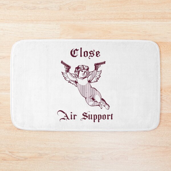Item preview, CAS on Demand designed and sold by Ruark MacRae.