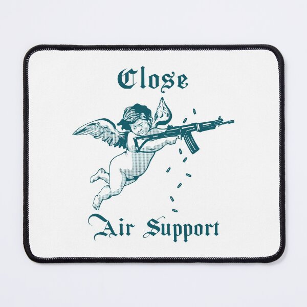 Item preview, Brrrt designed and sold by Ruark MacRae.