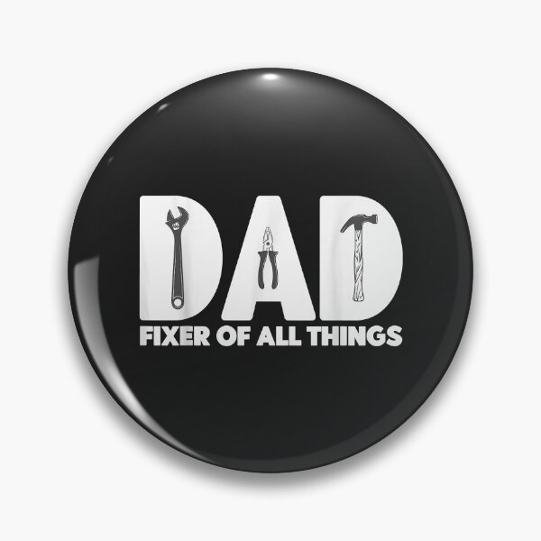 Item preview, Contractor Gift Woodworking Tools Carpenter Woodworker Dad designed and sold by danitadkq9.