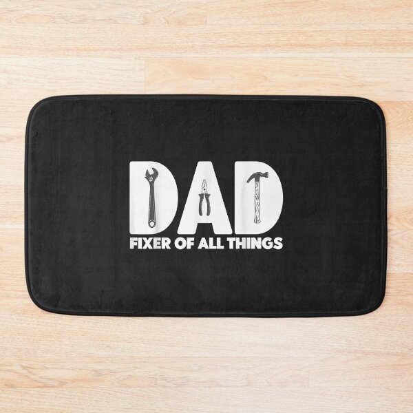 Item preview, Contractor Gift Woodworking Tools Carpenter Woodworker Dad designed and sold by danitadkq9.