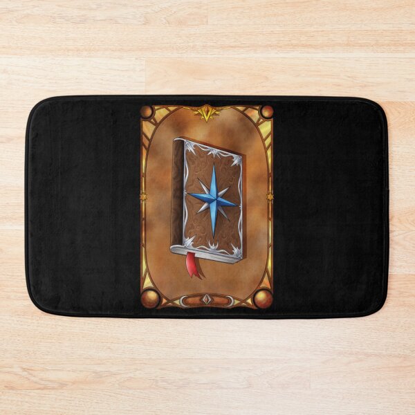 Item preview, Sakura Card Captor T-ShirtThe Create Card Sakura designed and sold by NathanBep.