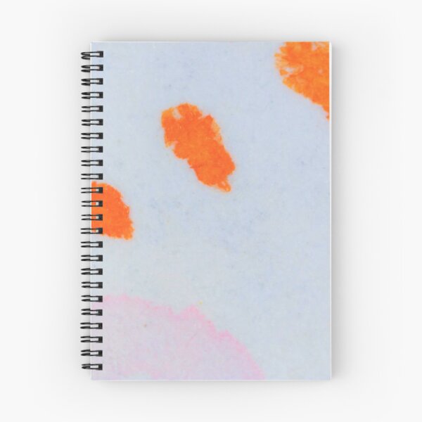 Item preview, Watercolor Pink designed and sold by HKAbstracts.