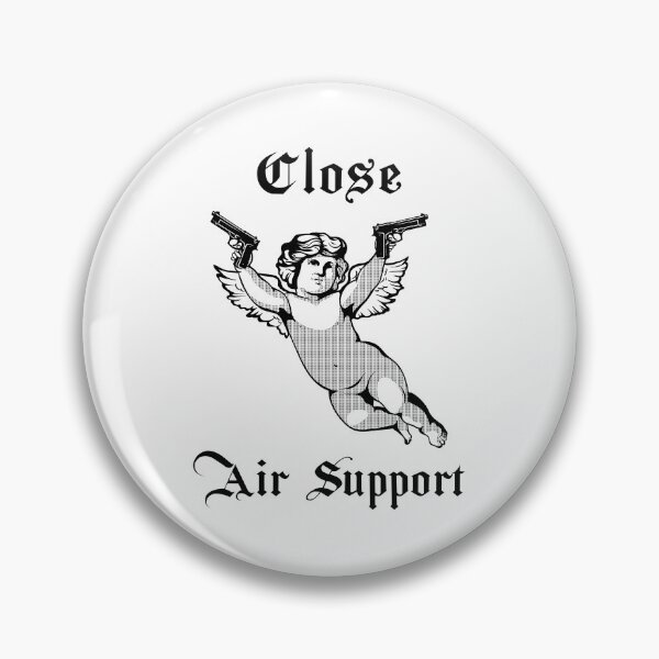 Item preview, CAS on Demand designed and sold by Ruark MacRae.