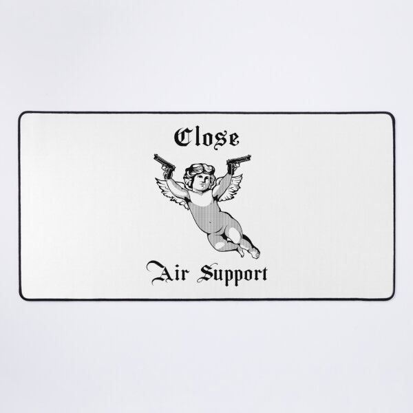 Item preview, CAS on Demand designed and sold by Ruark MacRae.