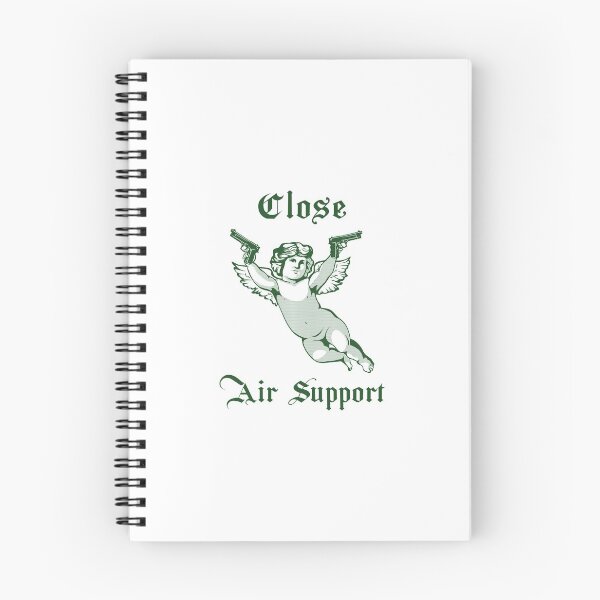 Item preview, CAS on Demand designed and sold by Ruark MacRae.