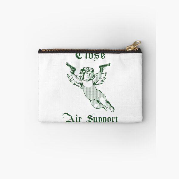 Item preview, CAS on Demand designed and sold by Ruark MacRae.