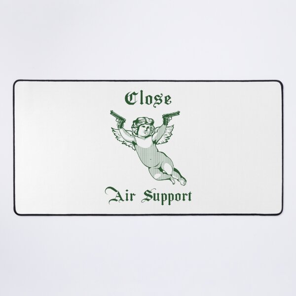 Item preview, CAS on Demand designed and sold by Ruark MacRae.
