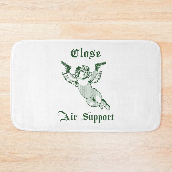 Item preview, CAS on Demand designed and sold by Ruark MacRae.