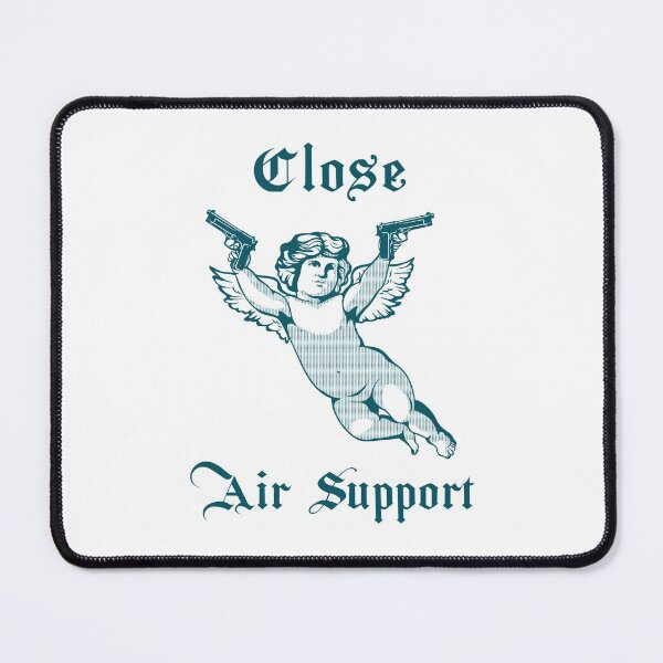 Item preview, CAS on Demand designed and sold by Ruark MacRae.