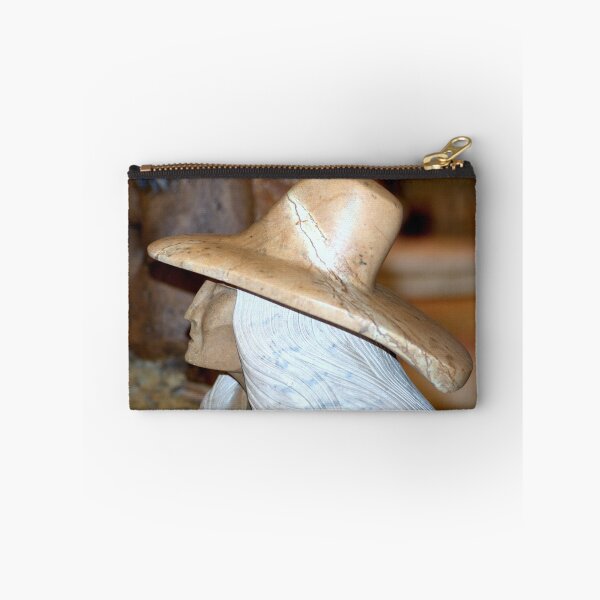 Item preview, The Look................... designed and sold by Larry Llewellyn.