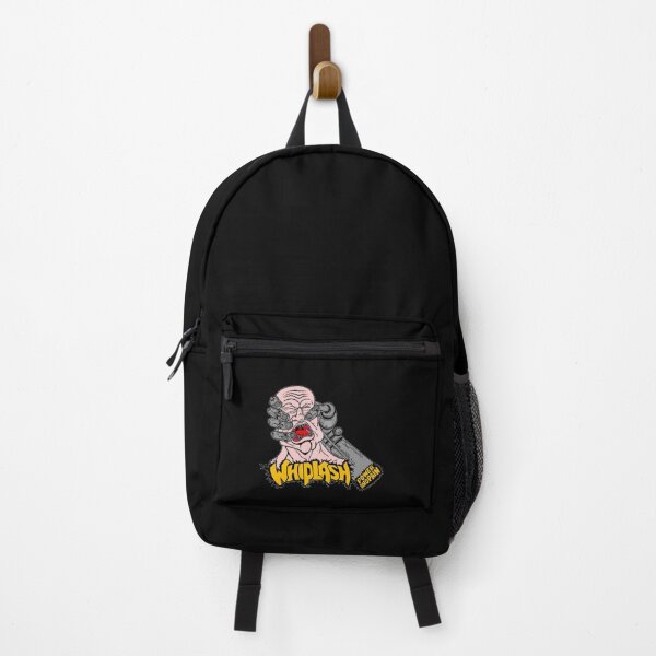 Item preview, Collection Exlusive Design Music Popular designed and sold by ALEXANDER-CA.
