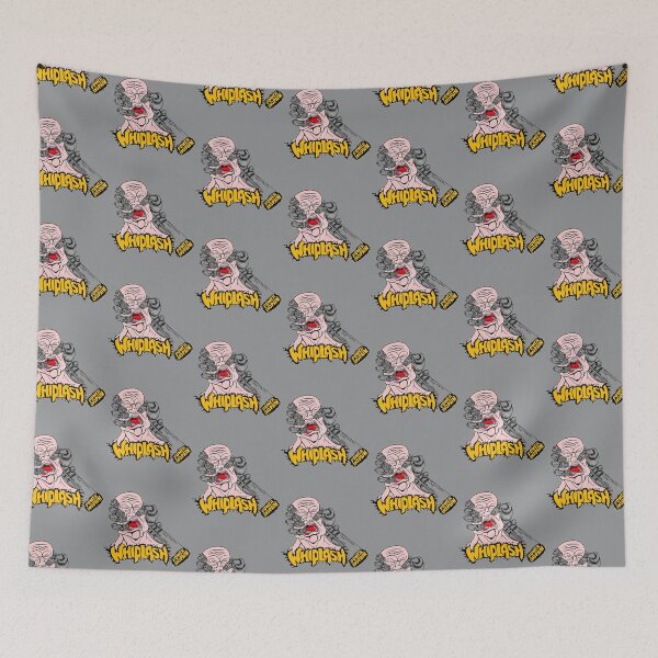 Item preview, Collection Exlusive  Design Music Popular           designed and sold by ALEXANDER-CA.