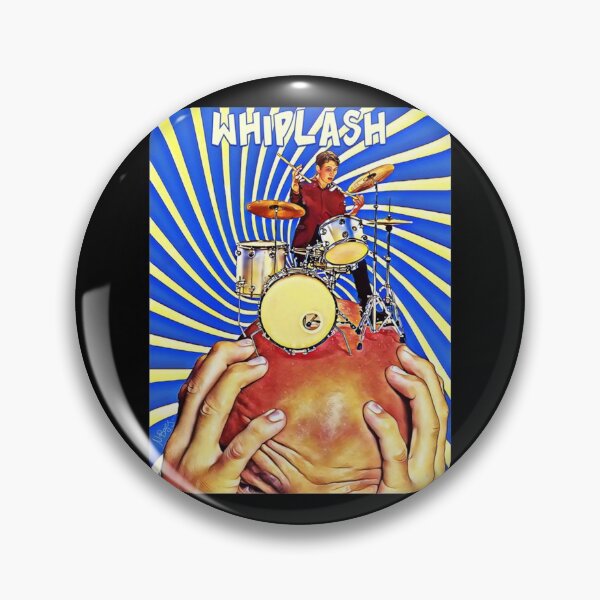 Item preview, Collection Exlusive  Design Music Popular       designed and sold by ALEXANDER-CA.