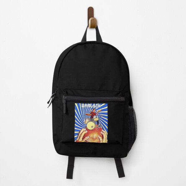Item preview, Collection Exlusive Design Music Popular designed and sold by ALEXANDER-CA.