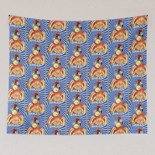 Item preview, Collection Exlusive  Design Music Popular       designed and sold by ALEXANDER-CA.