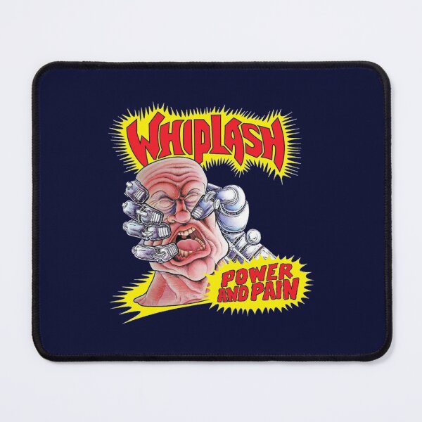 Item preview, Collection Exlusive  Design Music Popular      designed and sold by ALEXANDER-CA.