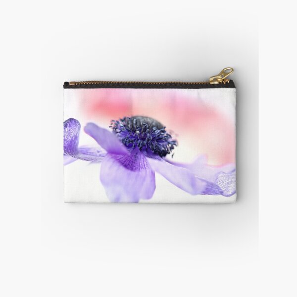 Item preview, Fragile dancer... designed and sold by Bob Daalder Photography.