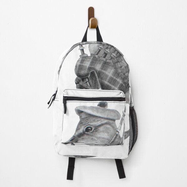 Item preview, The Sandpiper: Alternative Scottish Ornithology designed and sold by Mike McMonagle.