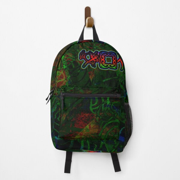 Item preview, Whatever Magick II designed and sold by godsquestion.