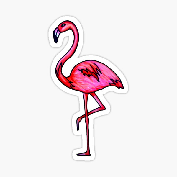 flamingo-icon-decal-id-roblox