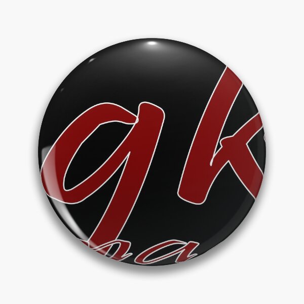 Item preview, GK Image Photography  designed and sold by BaldPrimate.