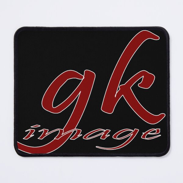 Item preview, GK Image Photography  designed and sold by BaldPrimate.