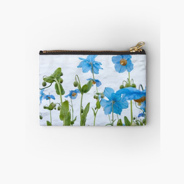 Item preview, Blue designed and sold by Martin Borrett.