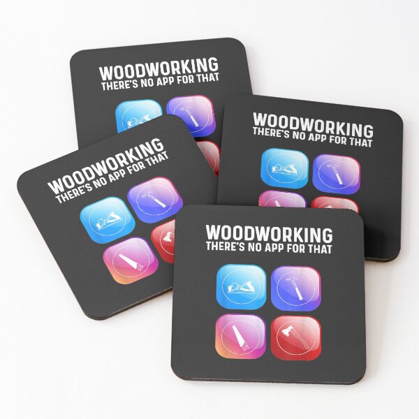 Item preview, Funny Woodworking Design For Men Dad Woodworker Tools Lovers designed and sold by danitadkq9.