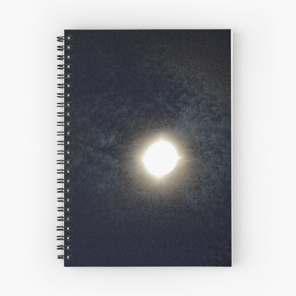 Item preview, Bright Moon 7am..  Lyme Regis Dorset UK designed and sold by lynn carter.