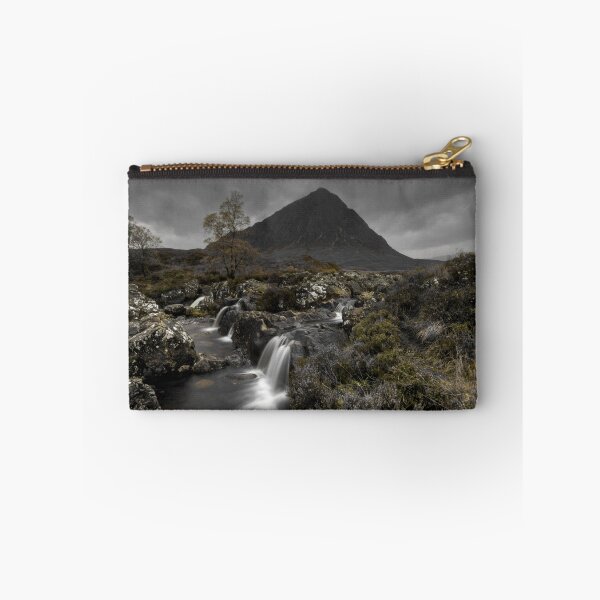 Item preview, The Buachaille designed and sold by Roddy Atkinson.