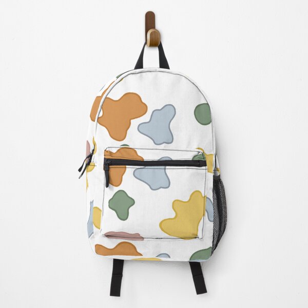 Item preview, Just splotches  designed and sold by LynDesignsStuff.