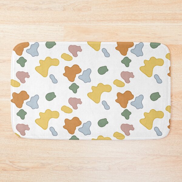 Item preview, Just splotches  designed and sold by LynDesignsStuff.