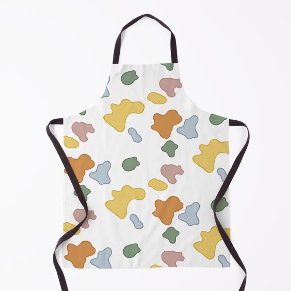 Item preview, Just splotches designed and sold by LynDesignsStuff.