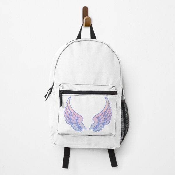 Item preview, Angel Wings  designed and sold by Griffonmender.