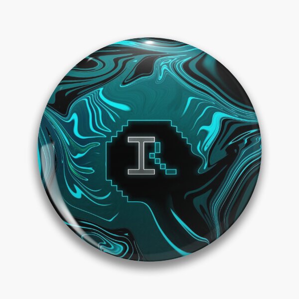 Item preview, Blu-reign designed and sold by Reigni.