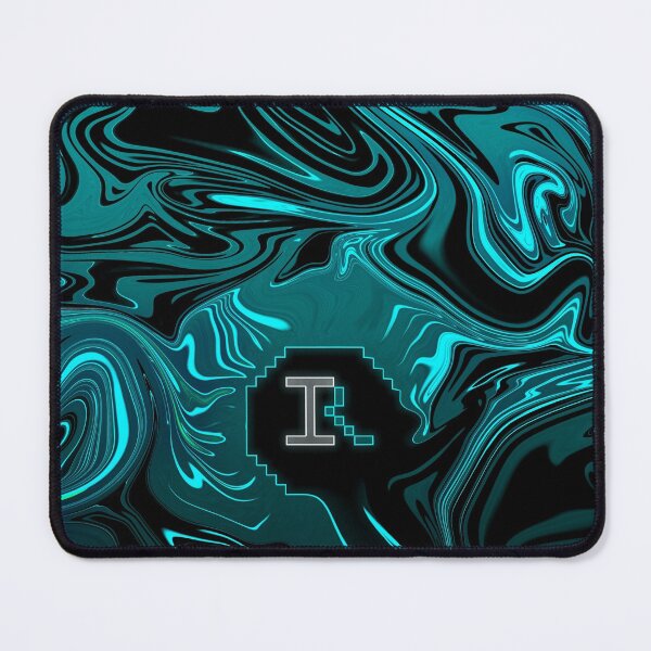 Item preview, Blu-reign designed and sold by Reigni.