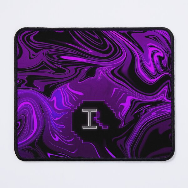 Item preview, Purple Reign designed and sold by Reigni.