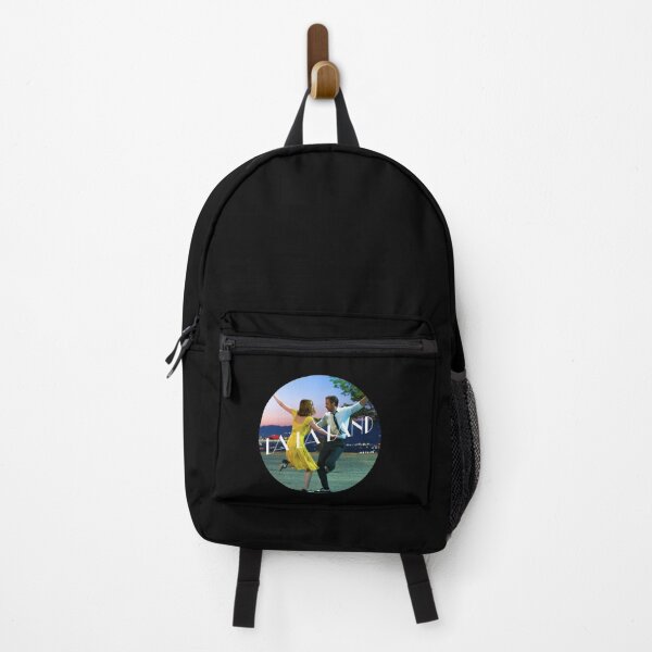 Item preview, La La Land Mia and Sebastian Dancing designed and sold by ALEXANDER-CA.