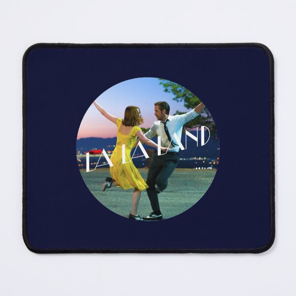Item preview, La La Land Mia and Sebastian Dancing designed and sold by ALEXANDER-CA.