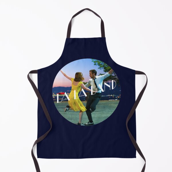 Item preview, La La Land Mia and Sebastian Dancing designed and sold by ALEXANDER-CA.