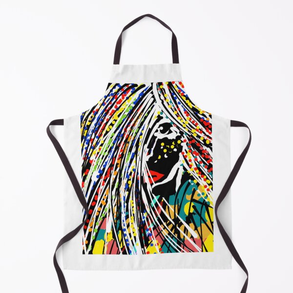 Item preview, Bob Wire designed and sold by Winterfall1972.