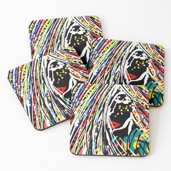 Item preview, Bob Wire designed and sold by Winterfall1972.