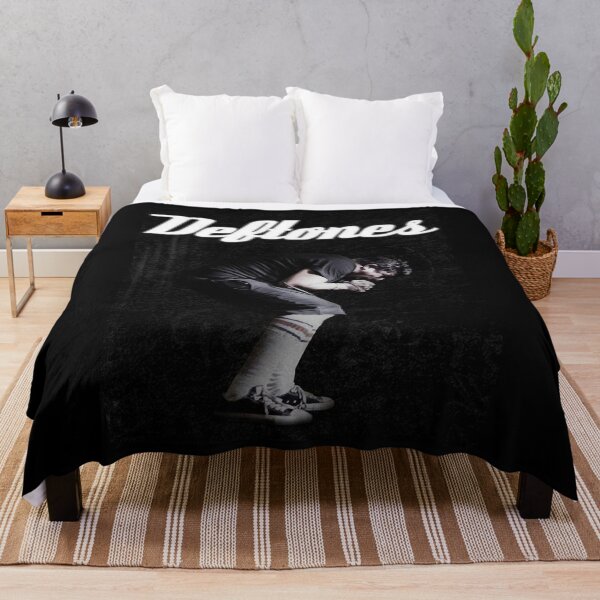 Item preview, cambiar Esencial designed and sold by NicholasAntho01.